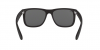 OKULARY RAY-BAN® JUSTIN RB 4165 622/6G 55 ROZMIAR M